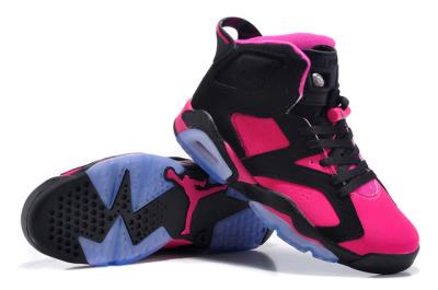 cheap air jordan 6 cheap no. 189